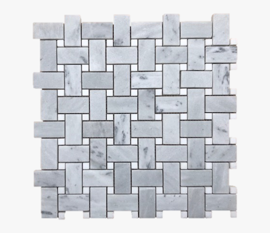 Floor, HD Png Download