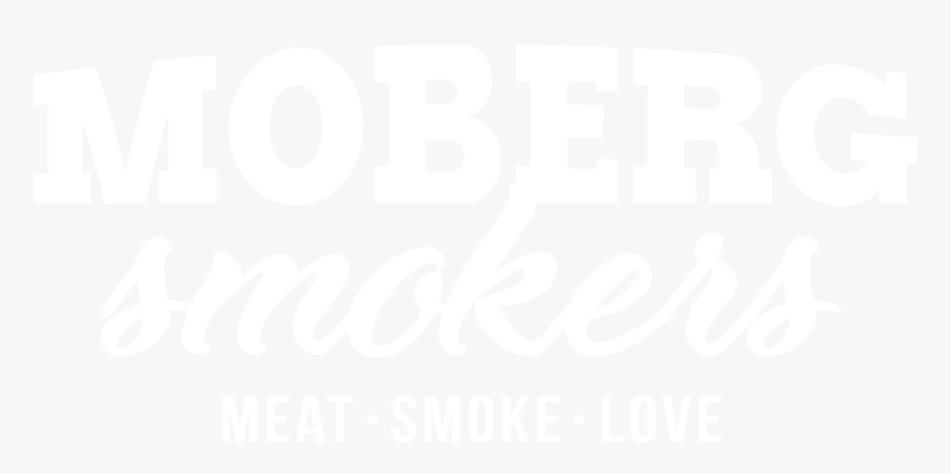 Poster, HD Png Download