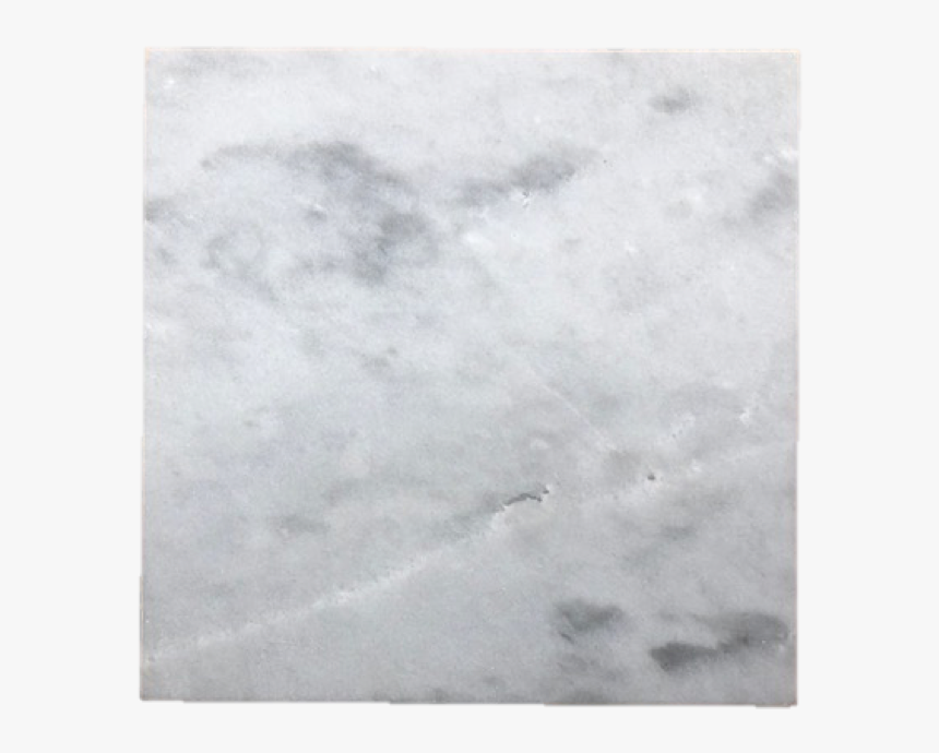 Concrete, HD Png Download