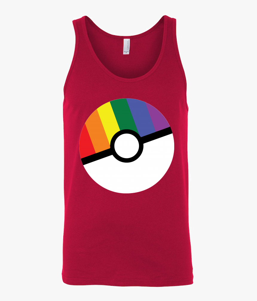 Transparent Pokemon Pokeball Png - Active Tank, Png Download