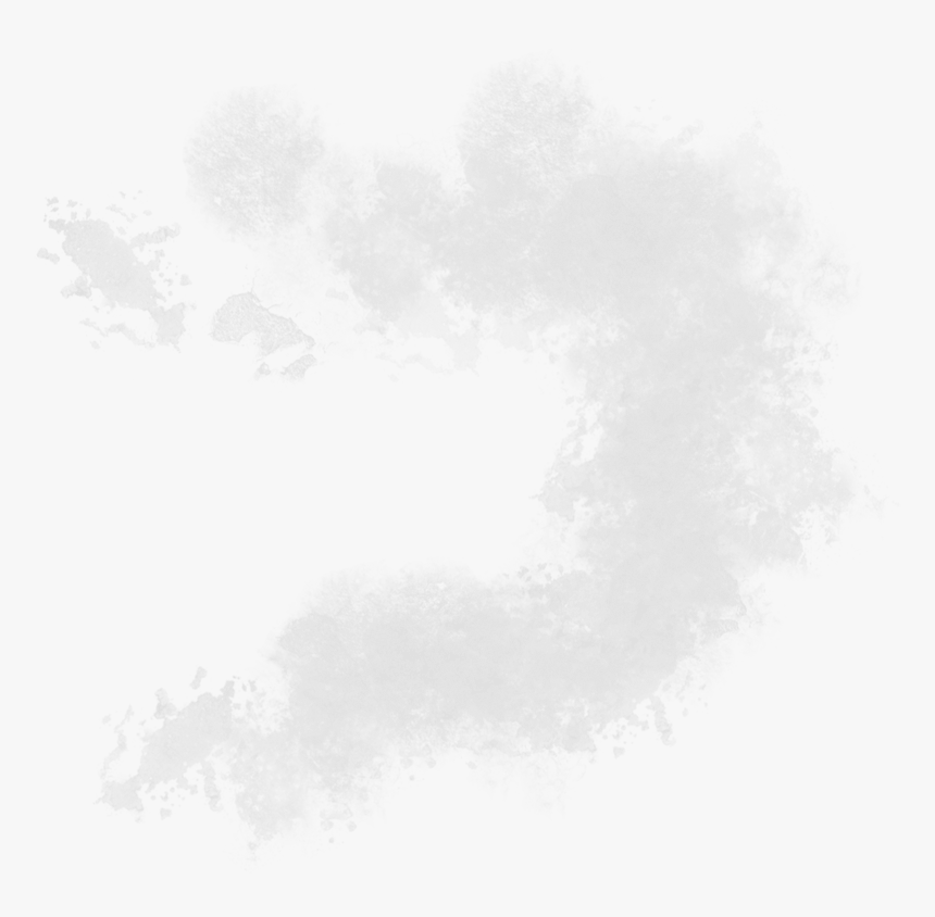 Monochrome, HD Png Download