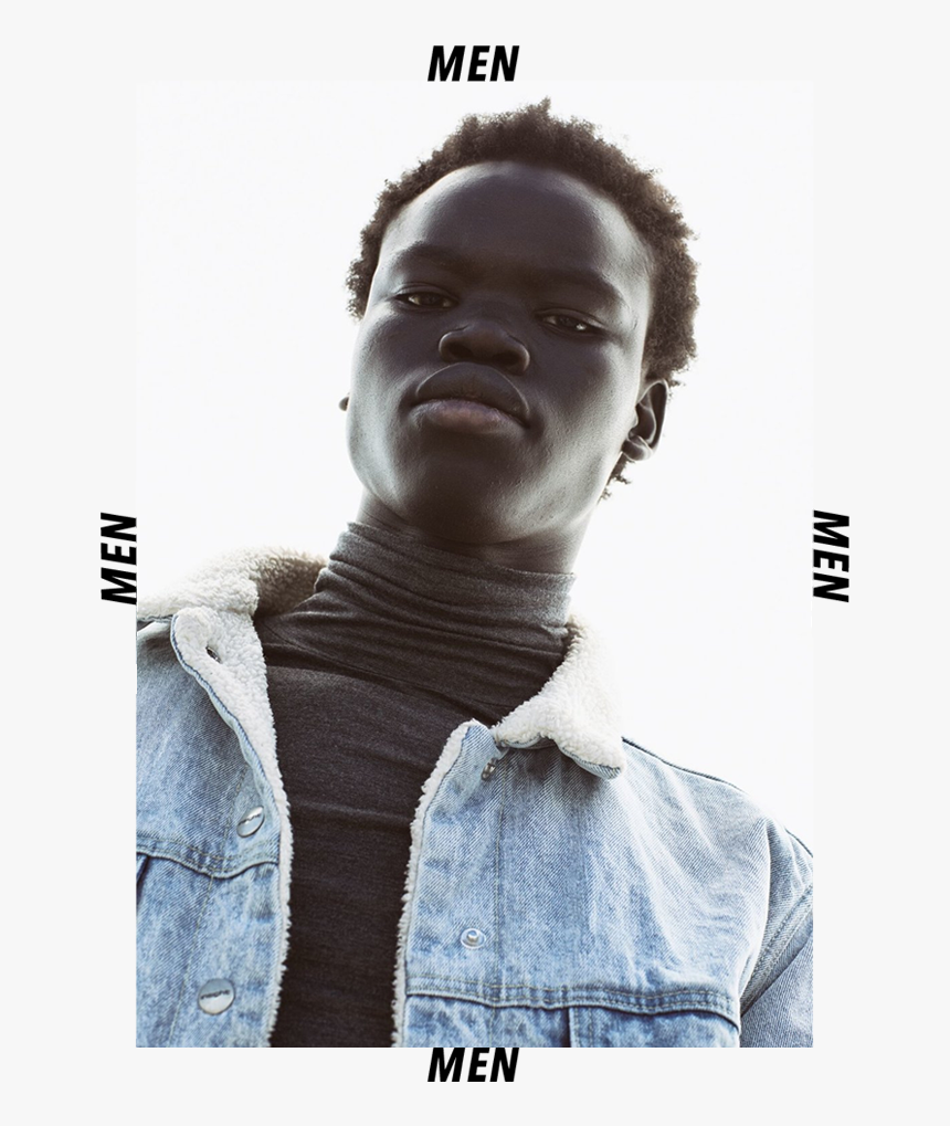 Menazalea - Album Cover, HD Png Download