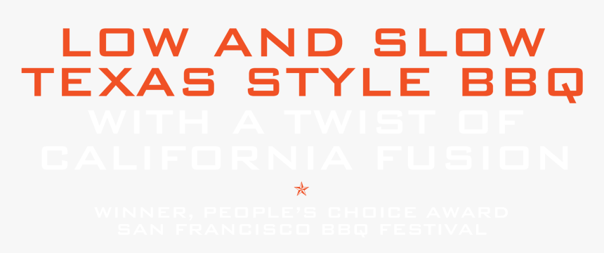 Love And Smoke Barbecue - 3d Entertainment, HD Png Download