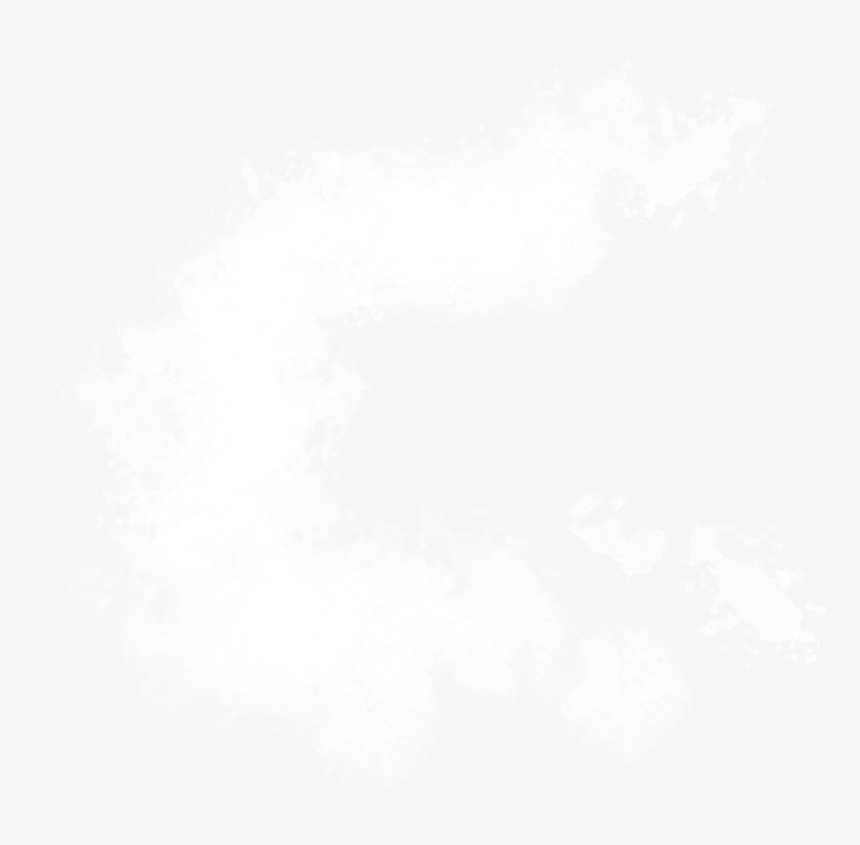 Night, HD Png Download