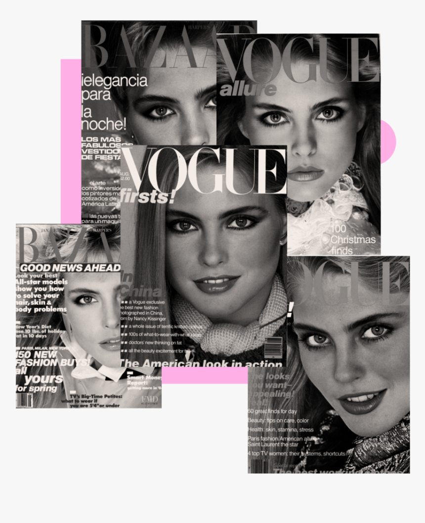 Untitled 2artboard 1 - Flyer, HD Png Download