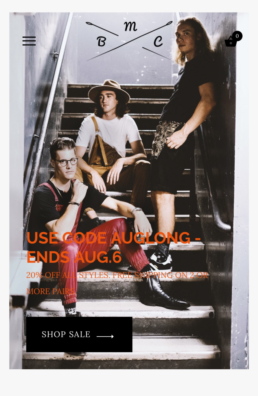 Img 6599 - Flyer, HD Png Download