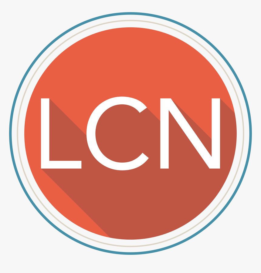 Circle, HD Png Download