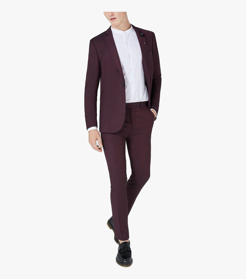 Formal Wear, HD Png Download