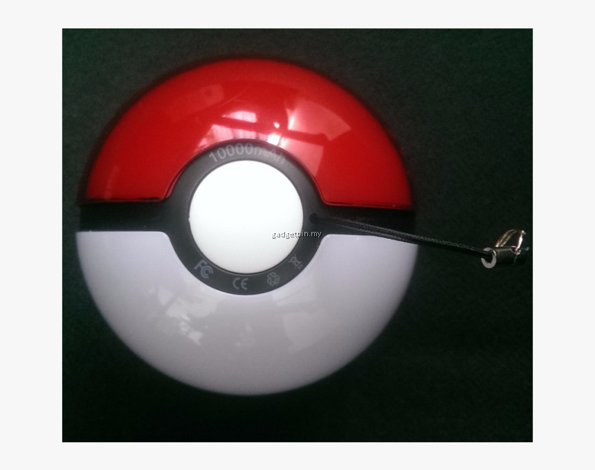 Label, HD Png Download