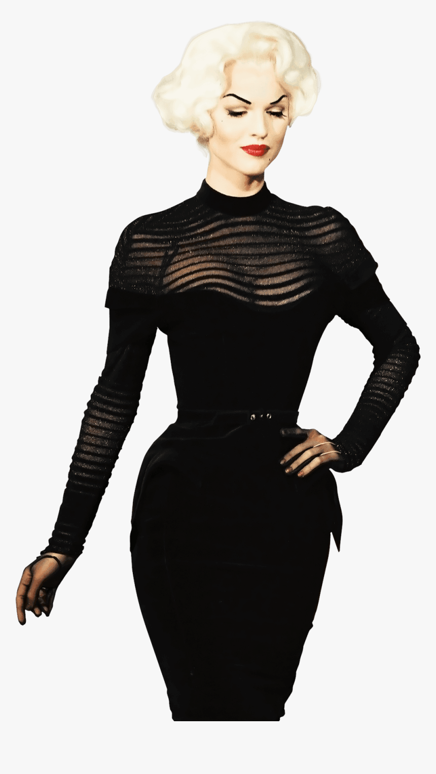 Photo Shoot, HD Png Download