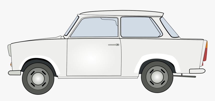 Driving, Travel, Car Accident Treatment In Ottawa, - Trabant Png, Transparent Png