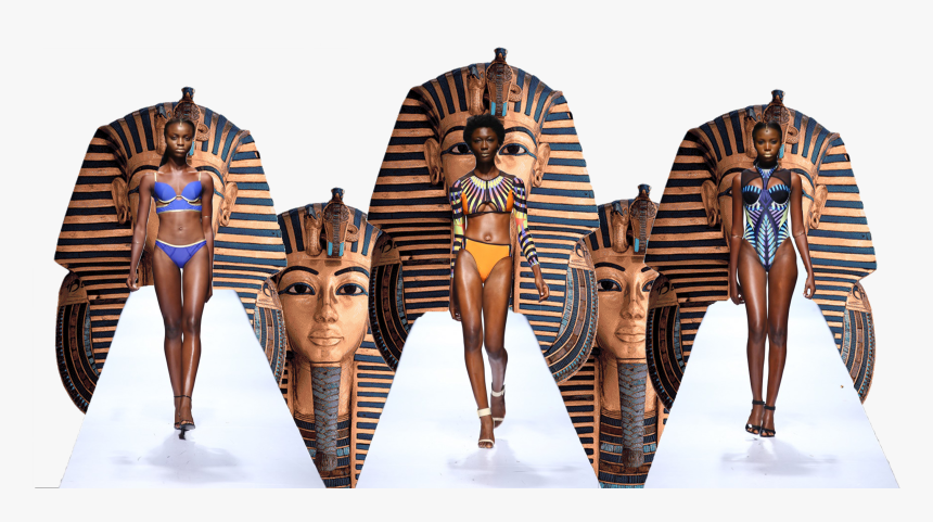 Runway, HD Png Download