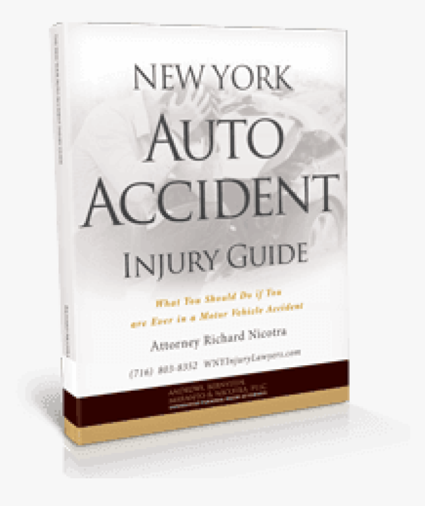 Event Business Cards, HD Png Download