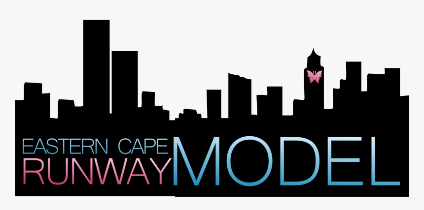 Stickers New York, HD Png Download