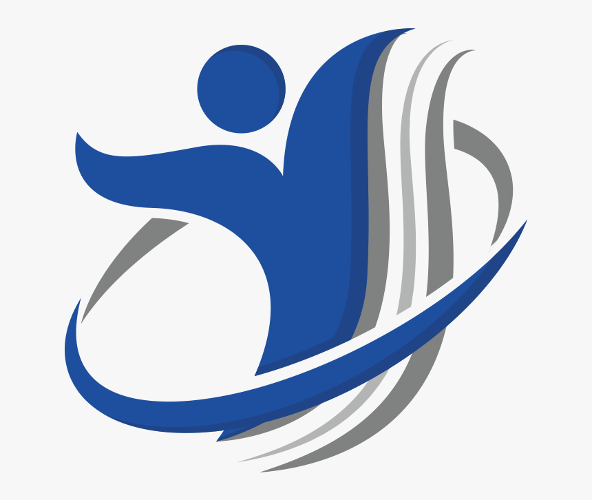 Transparent Car Accident Png, Png Download