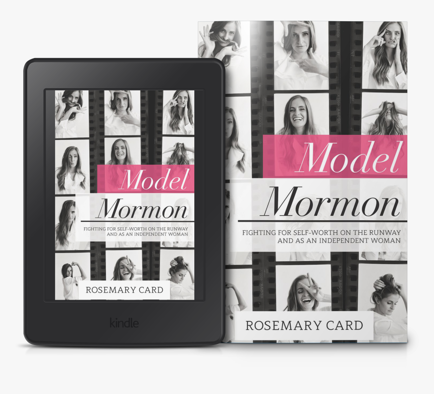 Collection, HD Png Download