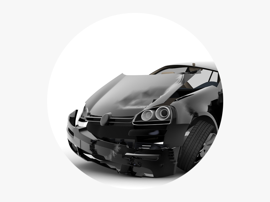 Car Accident Repair, HD Png Download