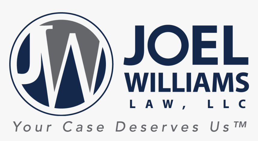 Emblem, HD Png Download