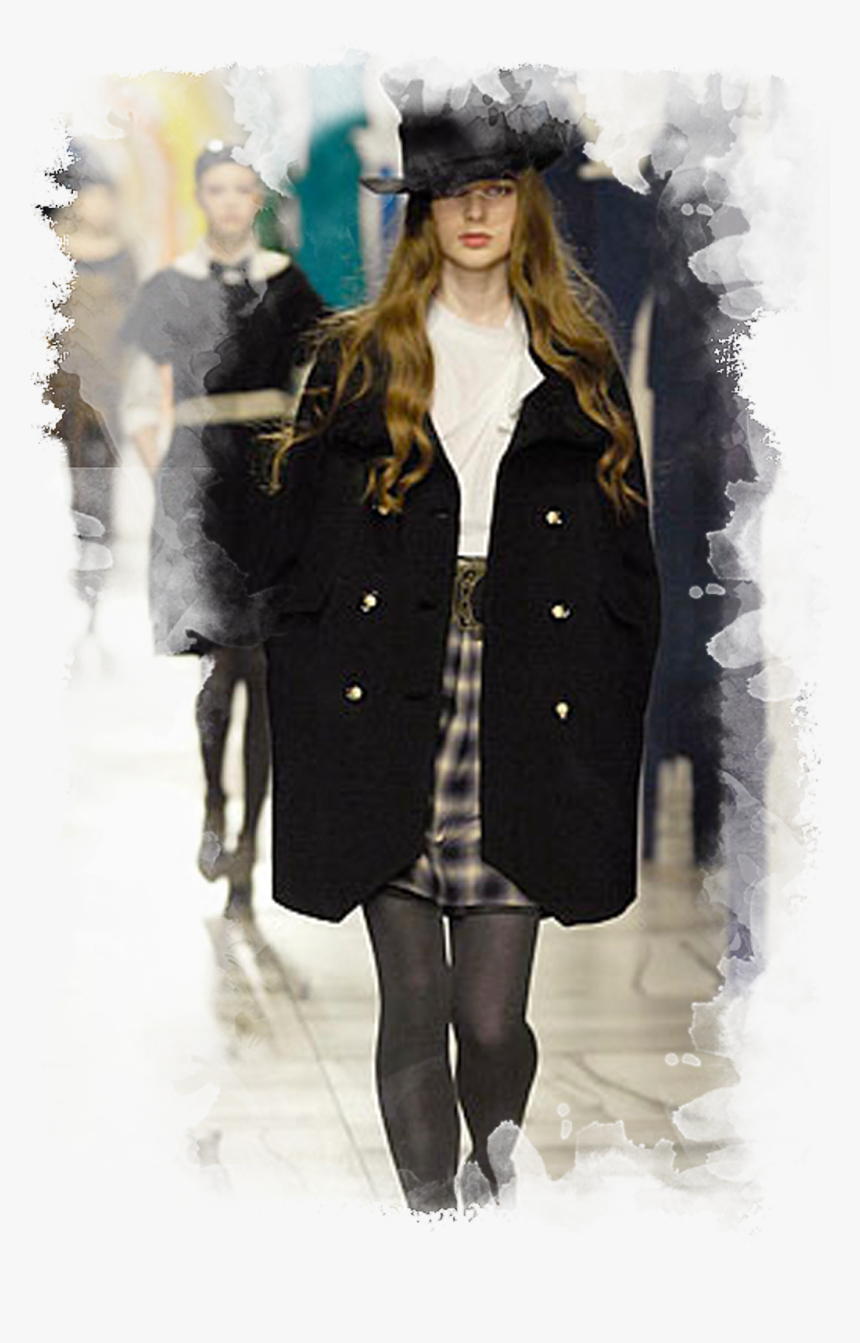 3.1 Phillip Lim, HD Png Download