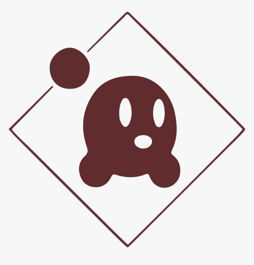 Runway Model Application , Png Download, Transparent Png