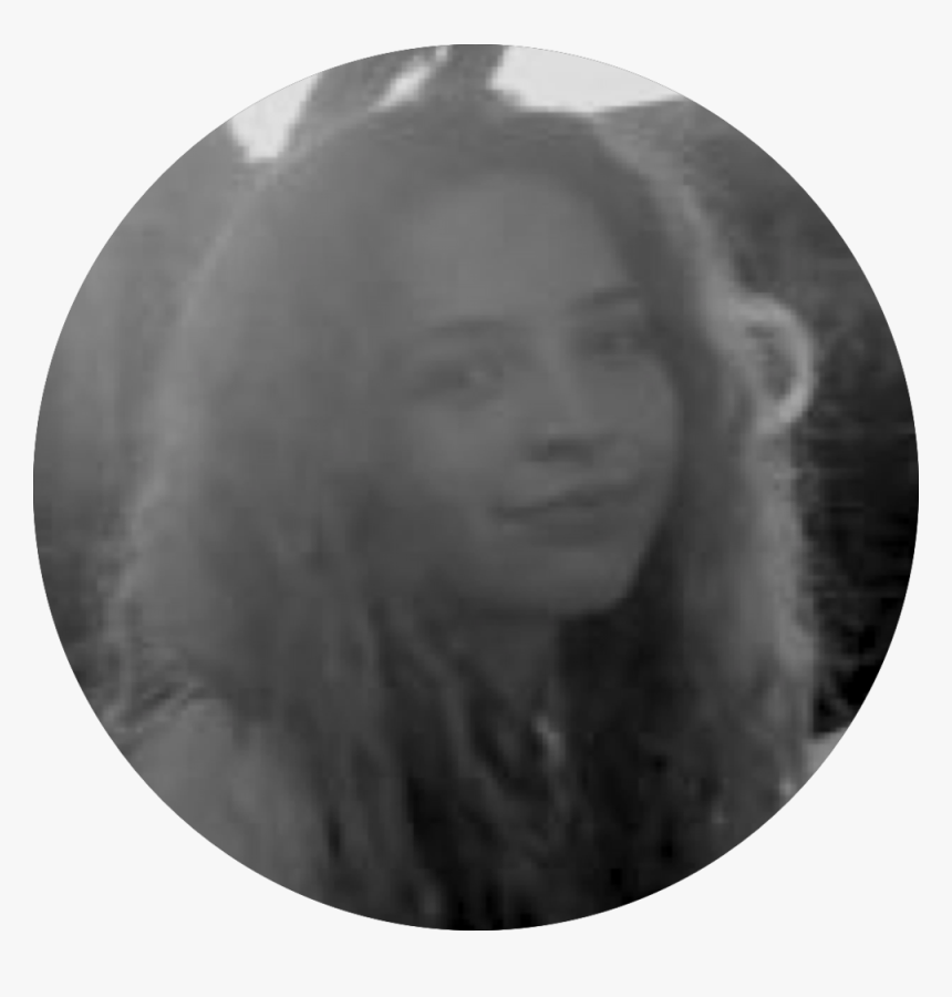 , Culver City High School ‘19, Loyola Marymount University, HD Png Download