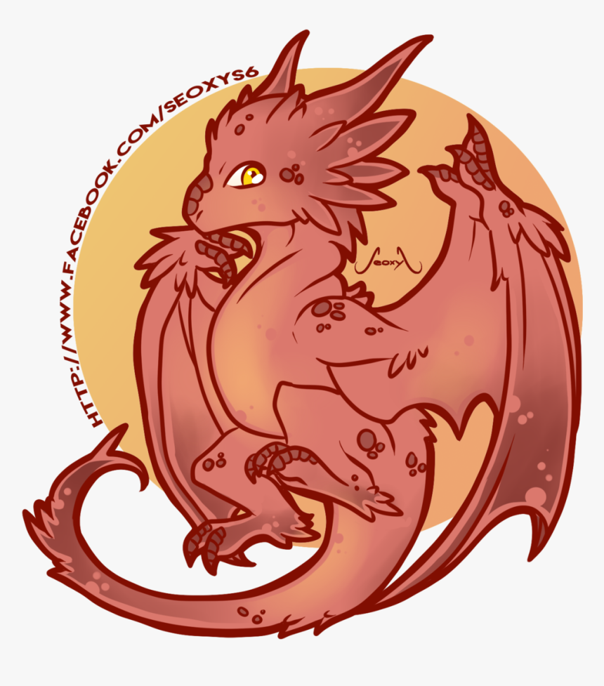 Dragon Clipart Smaug - Hobbit Clipart, HD Png Download