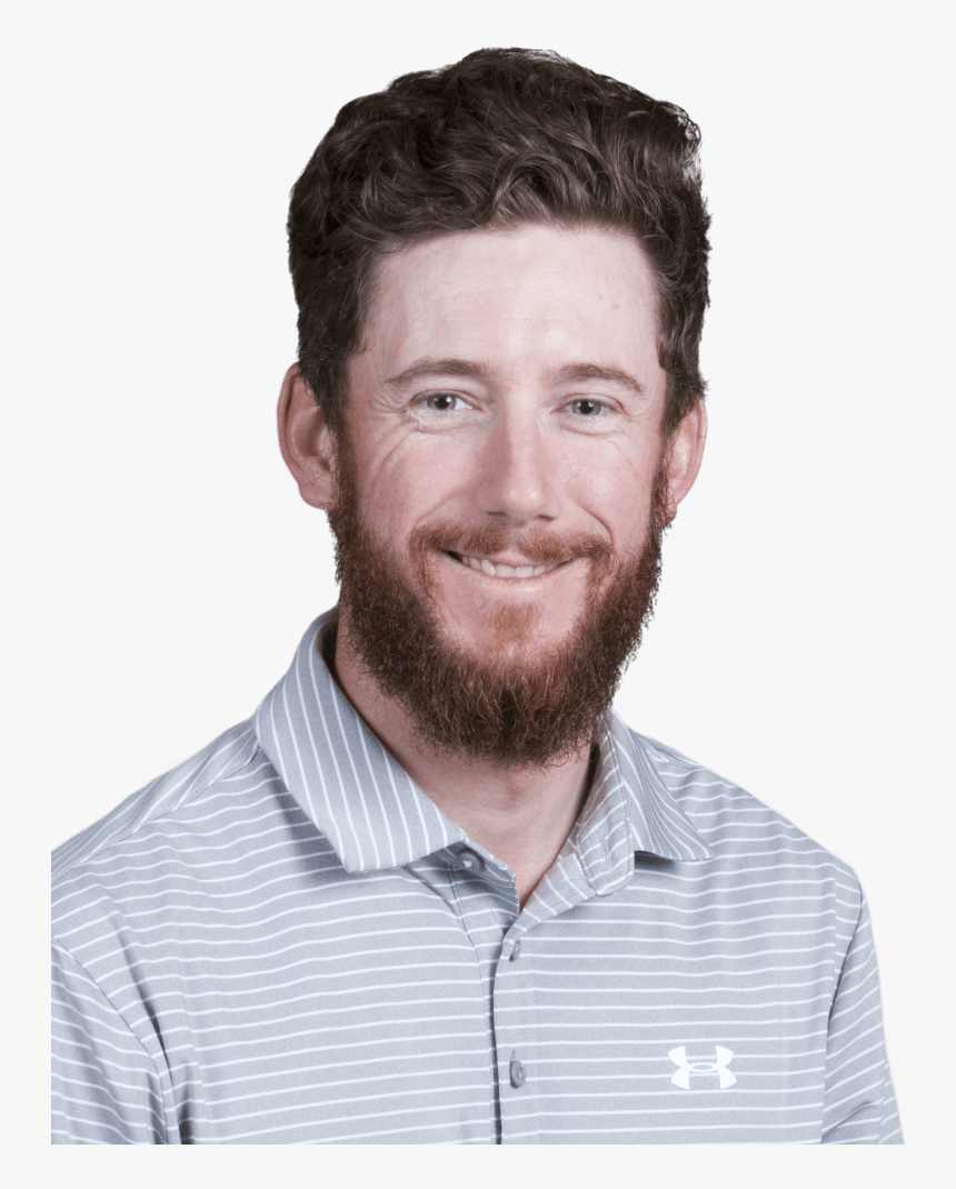 Paul Cormack - Gentleman, HD Png Download