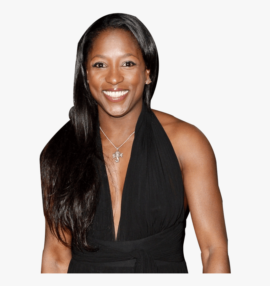 True Blood S Rutina Wesley On Tara, The Cage-fighting - Photo Shoot, HD Png Download