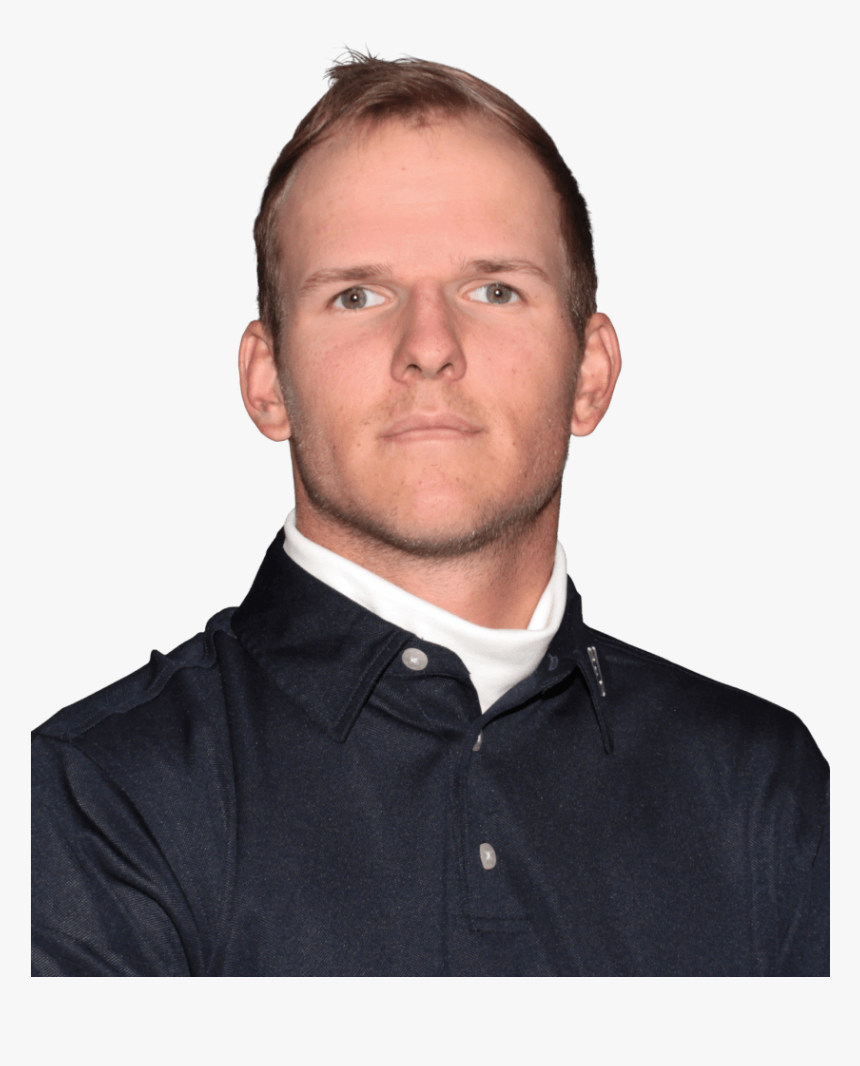 Yannik Paul - Erik Harris Oakland Raiders, HD Png Download