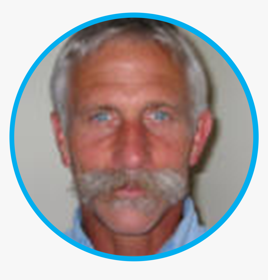 Sowers, M - Human - Dollar Sign Icon, HD Png Download