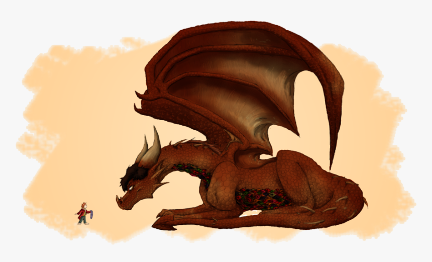 Smauglock Images Smauglock Hd Wallpaper And Background - Smauglock, HD Png Download