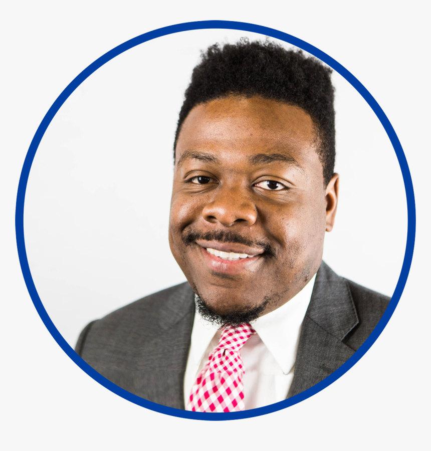 Steve Paul - Businessperson, HD Png Download