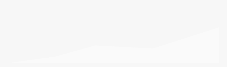 Display Device, HD Png Download