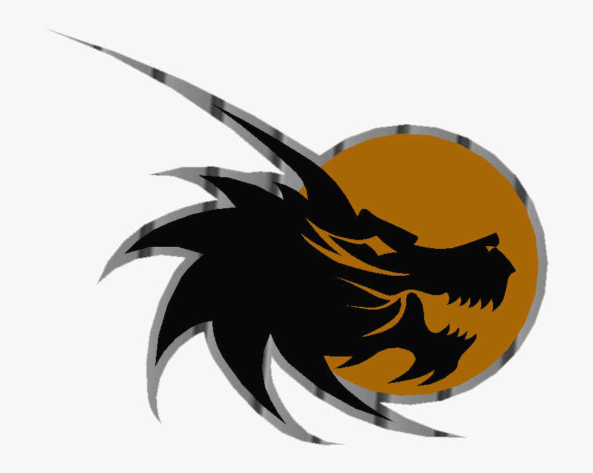 Smaug Png, Transparent Png
