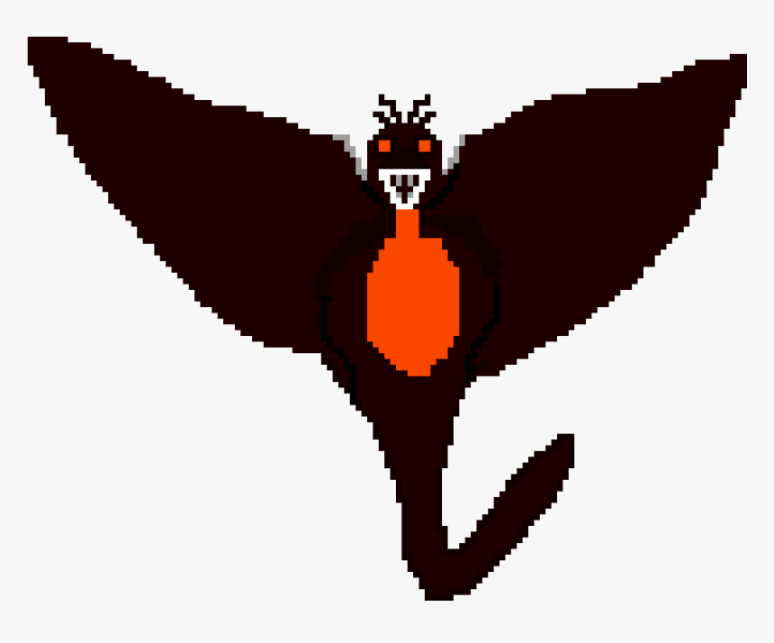 Tankmen, HD Png Download