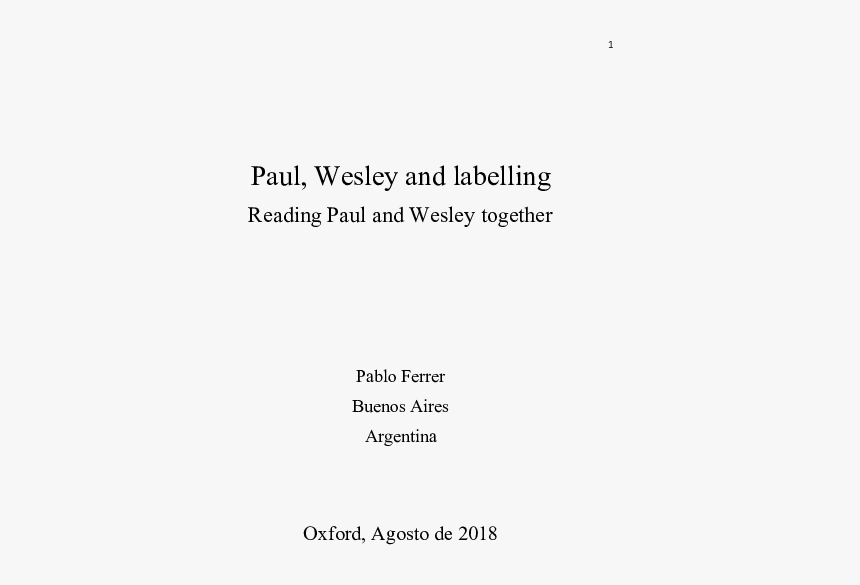 Title Page Marketing Plan, HD Png Download