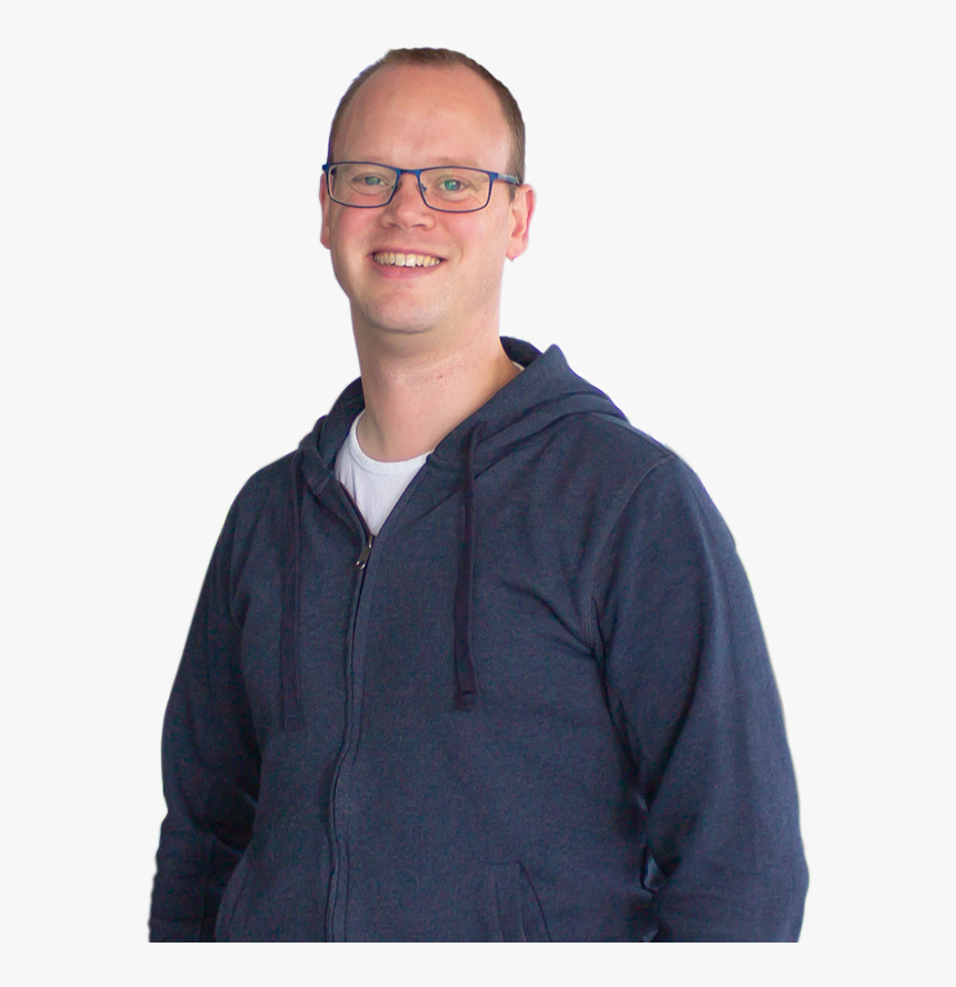 Gentleman, HD Png Download