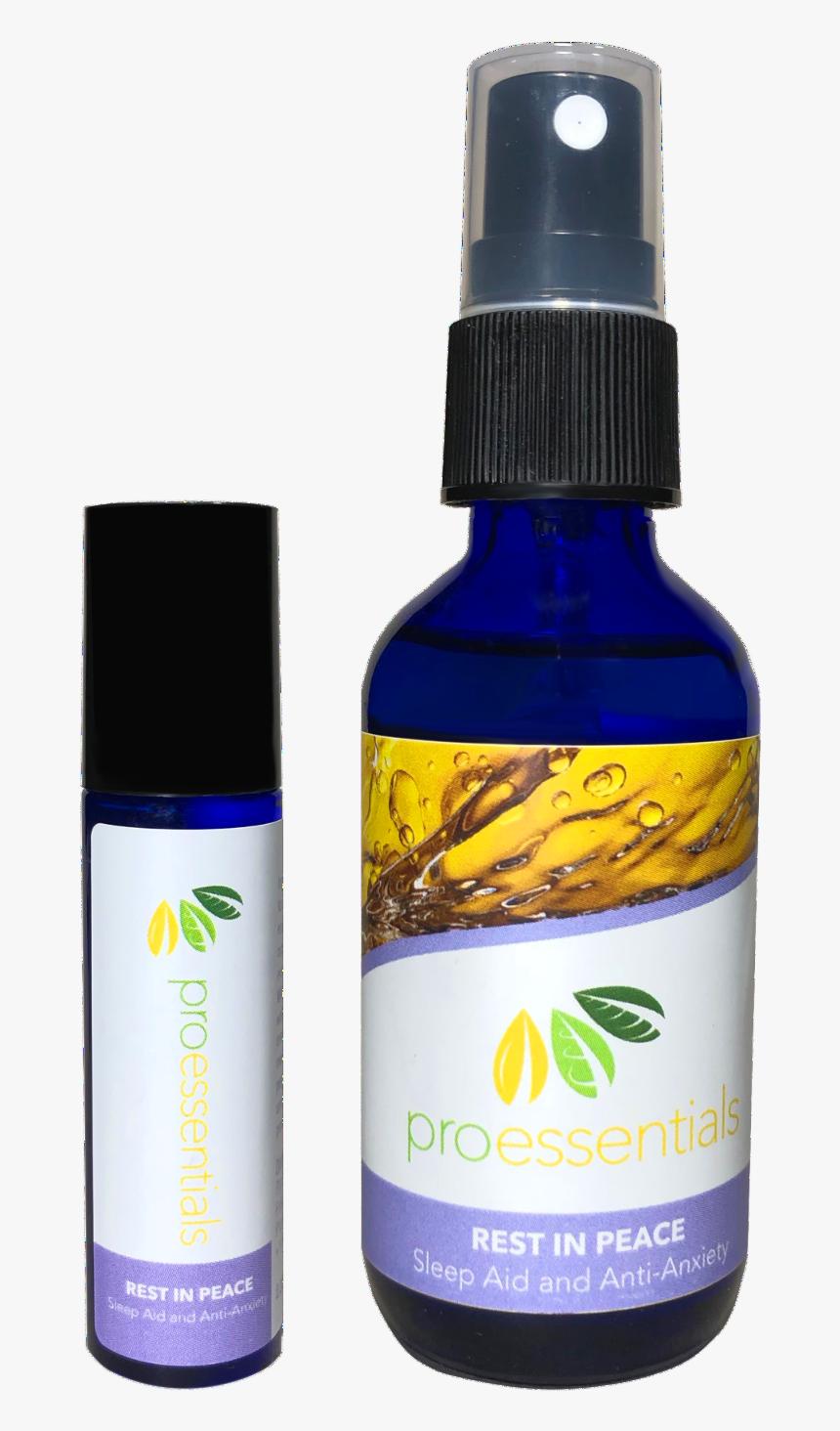 Transparent Rest In Peace Png - Cosmetics, Png Download