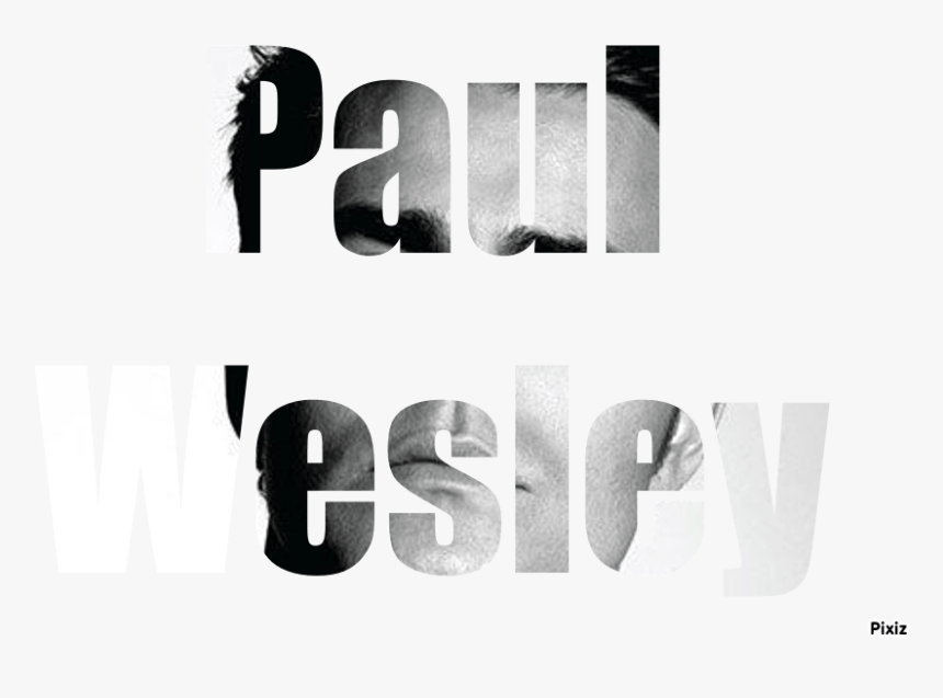 Calligraphy, HD Png Download