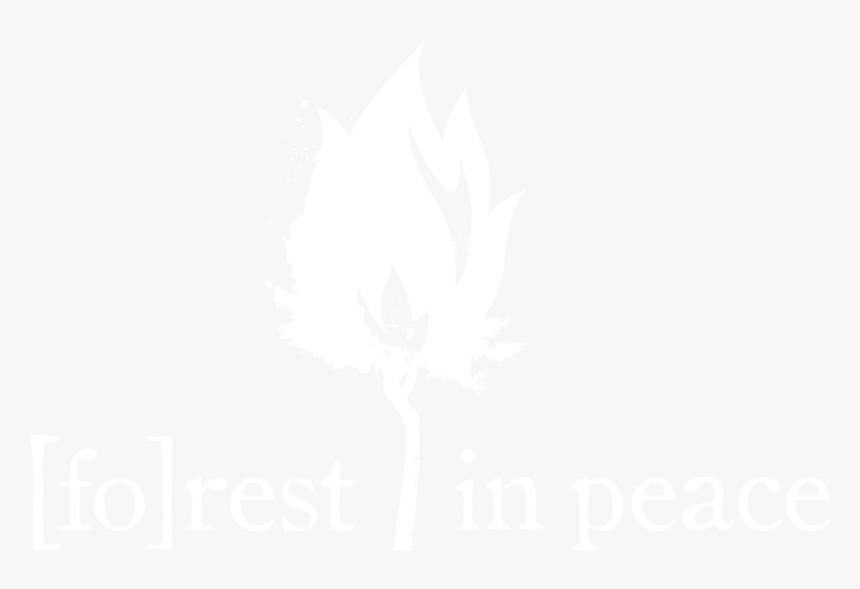 Logo - West Wing, HD Png Download