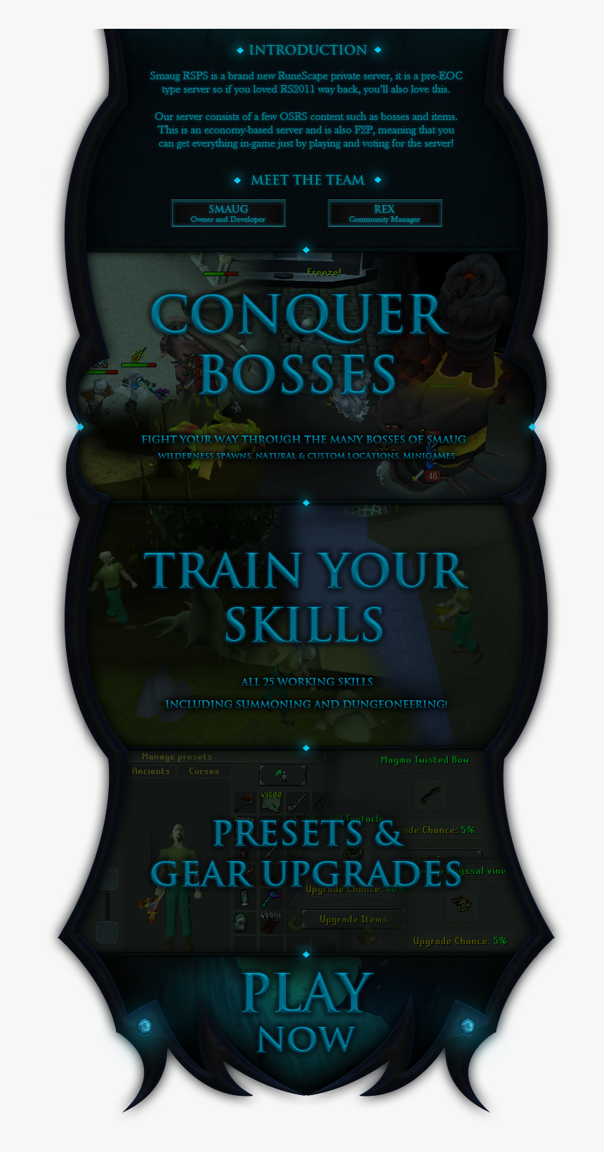 Lord Cromer, HD Png Download