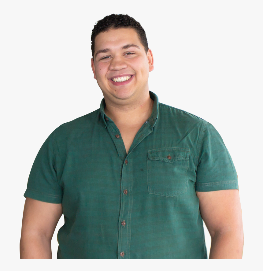 Man, HD Png Download