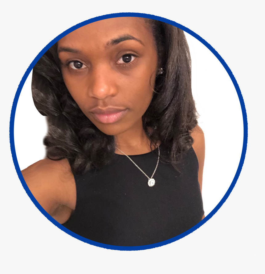 Shakiya Canty, HD Png Download