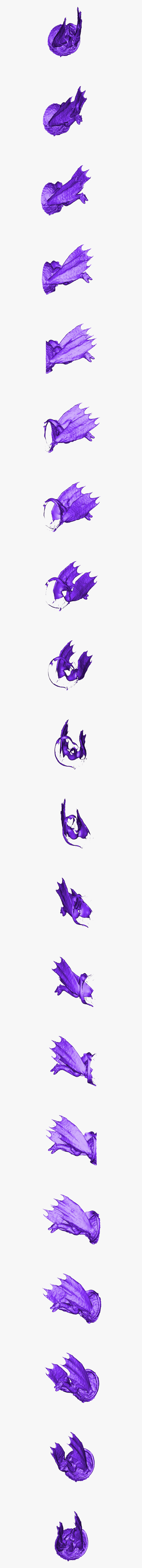 Clip Art, HD Png Download