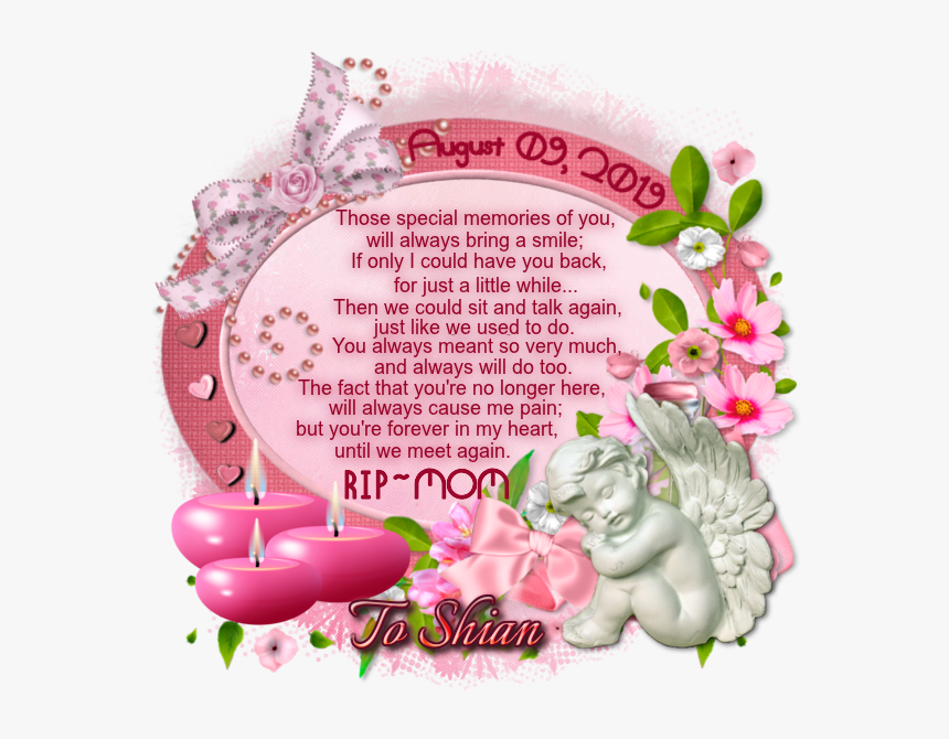 Floral Design, HD Png Download