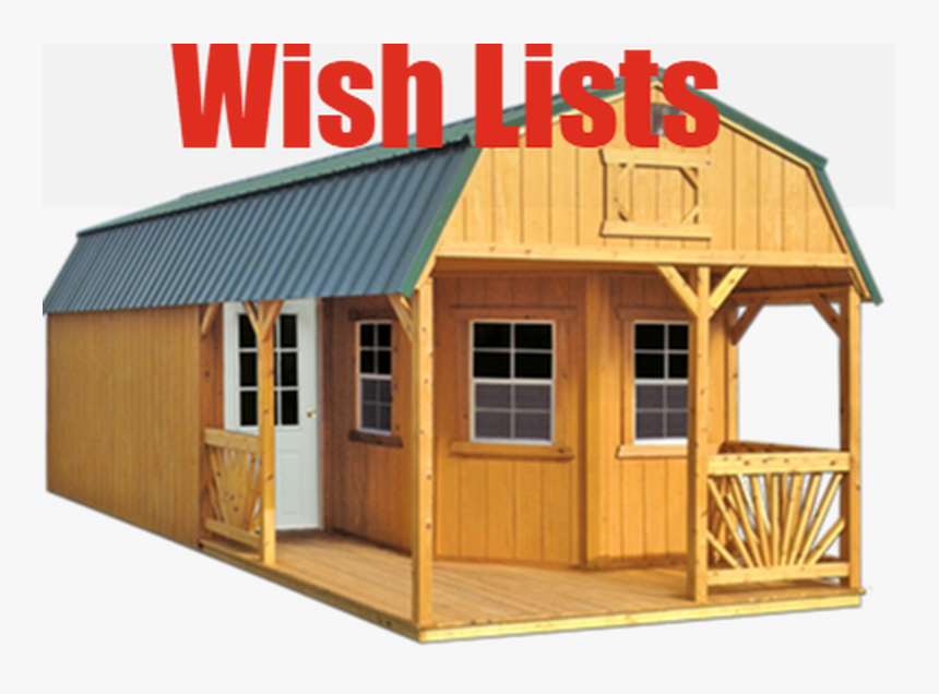 Picture - Lumber, HD Png Download