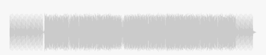 Electronic Dance Music, HD Png Download