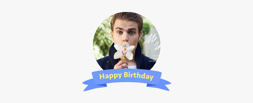 Graphics, HD Png Download