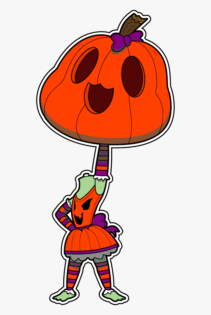 Graveyard Clipart Rest In Peace, HD Png Download