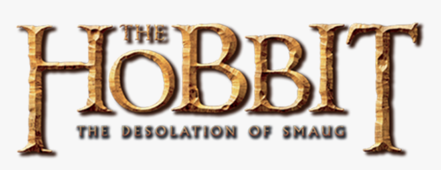 Tan, HD Png Download